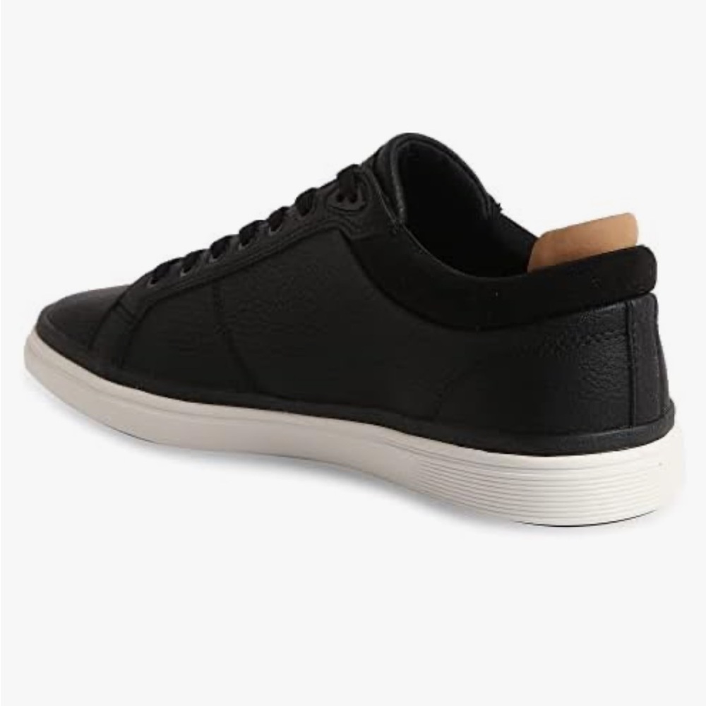 Aldo Pillow Walk Low Top Sneaker - Picture 15 of 16